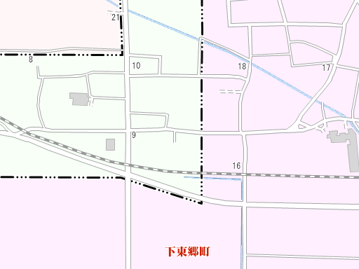 �n�}���䌧����s�~�������X�|�R�U