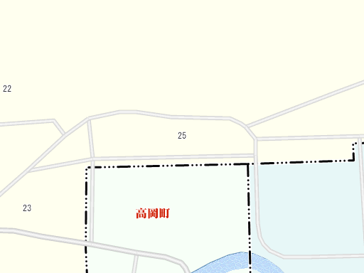 �n�}���䌧�z�O�s���ђ��Q�T