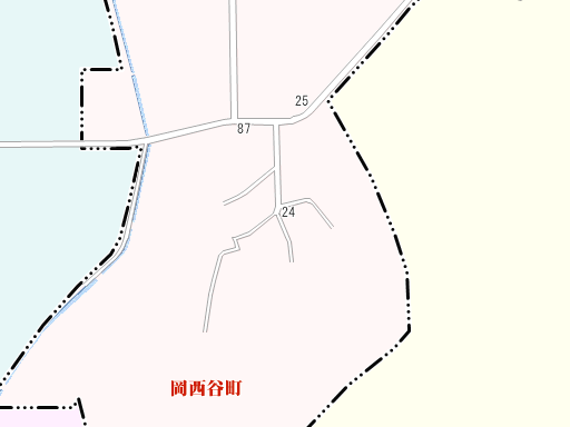 �n�}���䌧����s�����J���Q�S�|�R�T