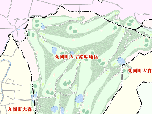 �n�}���䌧���s�厚�����n��