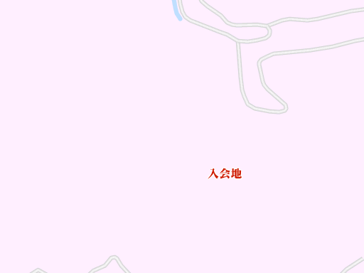 �n�}���䌧�����s����n