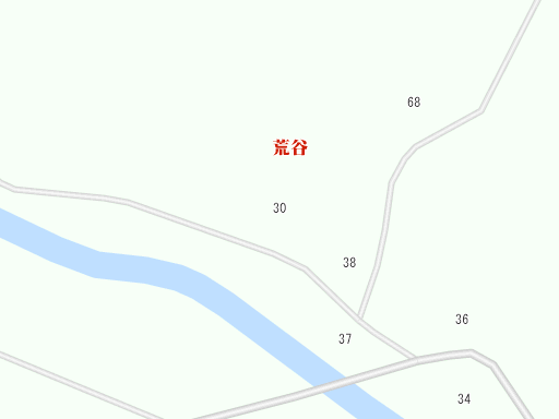 �n�}���䌧�g�c�S�i�������r�J�R�O