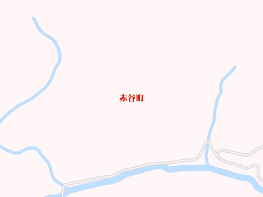 �n�}���䌧����s�ԒJ��