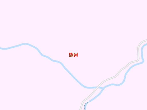 �n�}���䌧���s�F��