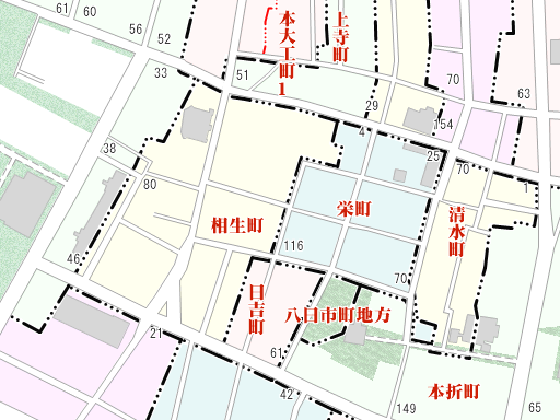 �n�}�ΐ쌧�����s�������V�R