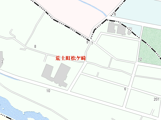 �n�}���䌧���R�s�r�y�����P��W�|�P�S