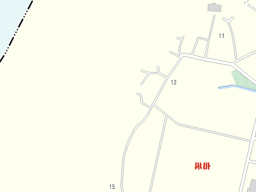 �n�}���䌧���s�L�|�P�T�|�R�U