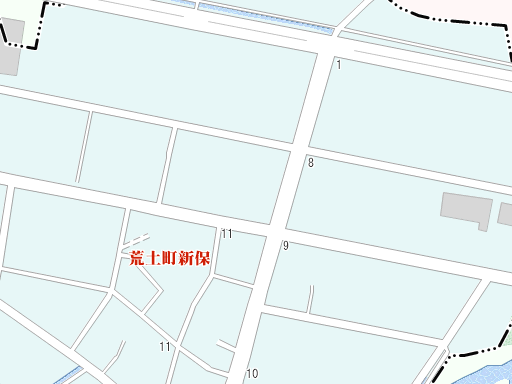 �n�}���䌧���R�s�r�y���V�ۂV�|�P�O�S