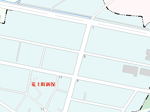 �n�}���䌧���R�s�r�y���V�ۂV�|�P�O�P