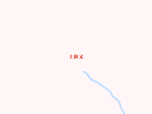 �n�}���䌧���s�����