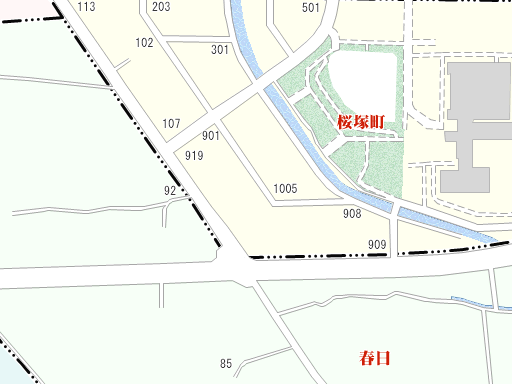 �n�}���䌧���s���˒��X�O�R
