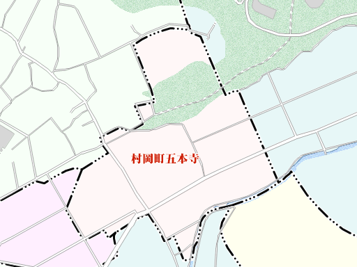 �n�}���䌧���R�s�������S