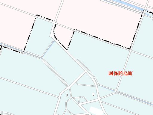 �n�}�ΐ쌧���R�s����ɓ����T�R