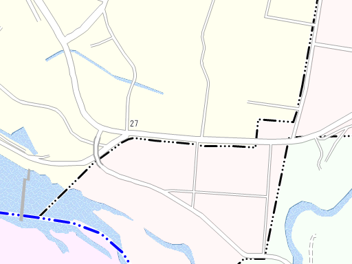 �n�}���䌧���R�s���򎛒���n�Q�V�|�Q