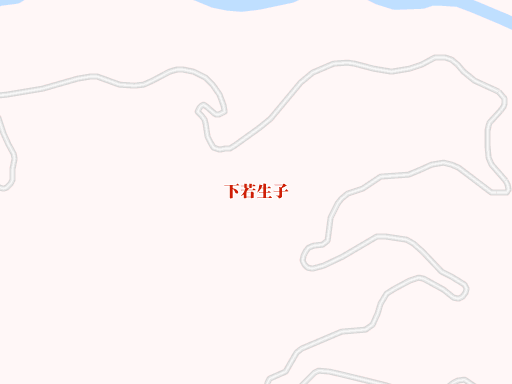�n�}���䌧���s���ᐶ�q