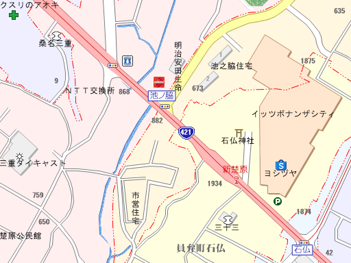�n�}�킱���r�W�l�X����