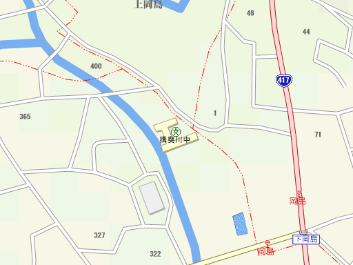 �n�}�K��쒆�w�Z