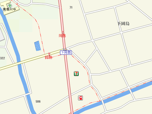 �n�}�Z�u���C���u�� �K��쒬�a�c�X
