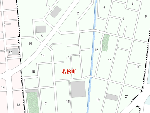 �n�}�ΐ쌧�ΐ�S��X�s���ᏼ���P�R�|�W�Q