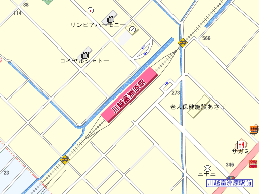 �n�}��z�x�F���w