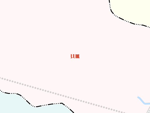 �n�}���䌧���s�L�M
