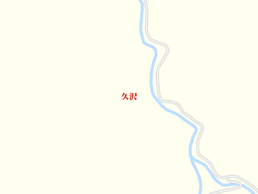 �n�}���䌧���s�v��