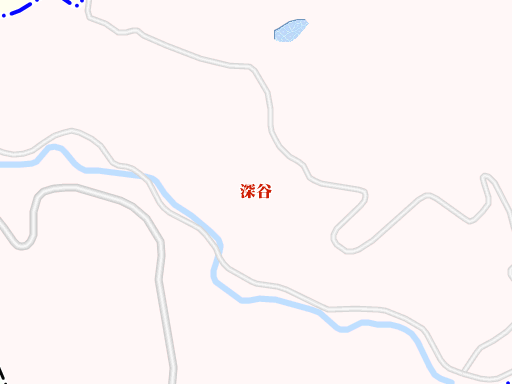 �n�}�ΐ쌧�H��S�u�꒬�[�J