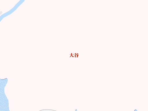 �n�}���䌧���s��J