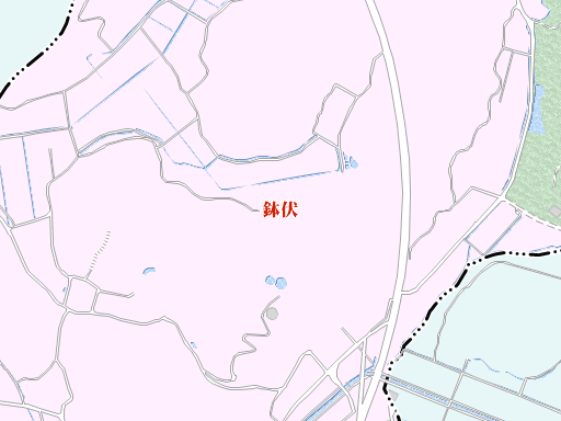 �n�}�ΐ쌧���ق��s����