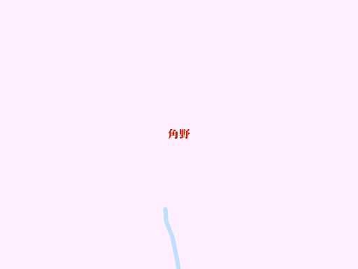 �n�}���䌧���s�p��