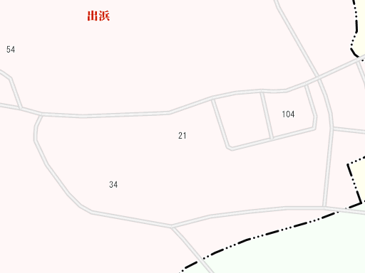 �n�}�ΐ쌧�H��S��B�u�����o�l�Q�P