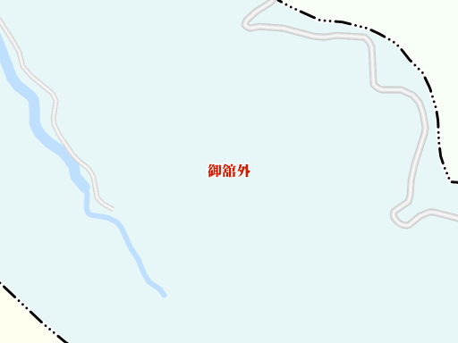 �n�}�ΐ쌧�H��S��B�u������ڊO