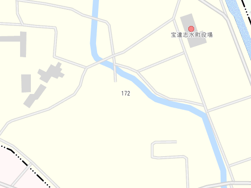 �n�}�ΐ쌧�H��S��B�u�����q�Y�P�V�Q