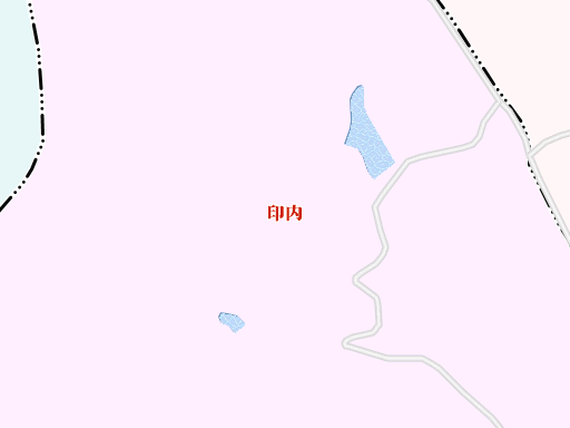 �n�}�ΐ쌧�H��S�u�꒬���
