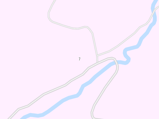 �n�}�ΐ쌧�֓��s��R���V