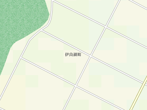 �n�}���}�e���Y