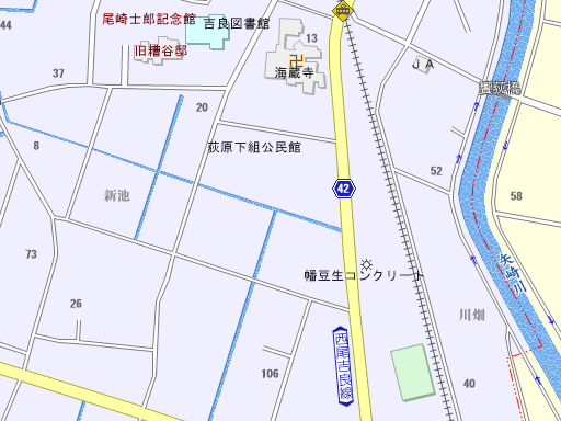 �n�}���T��