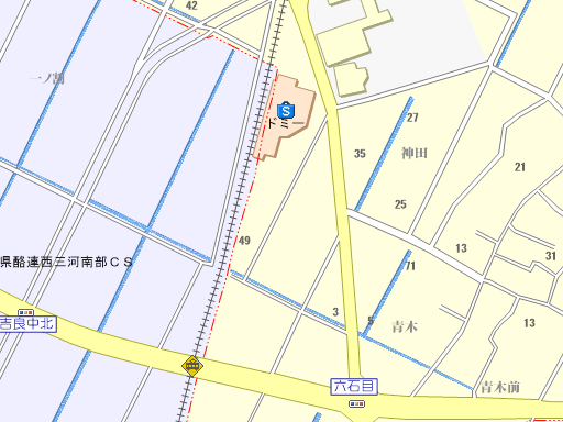 �n�}�C���e���T�c�g�E�W���Y�N���u