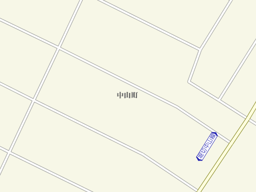 �n�}���c���Y�i�L�j
