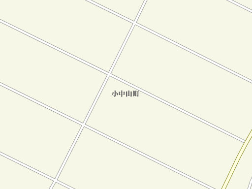 �n�}�i�L�j�_�����Y