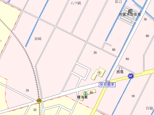 �n�}�勴�S�H��