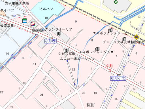 �n�}���萮��