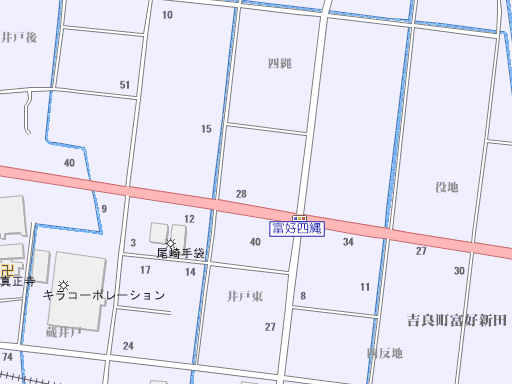 �n�}�}���Z�C