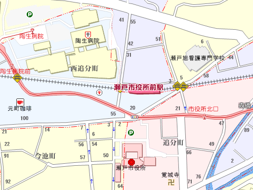 �n�}���ˎs�����O�w