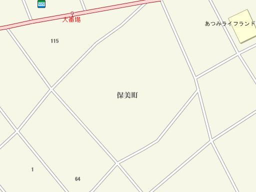 �n�}�߂񂭂���