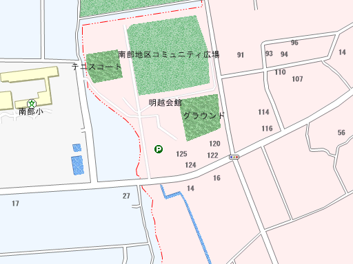 �n�}�O�D���񂳂�X�|�[�c�N���u