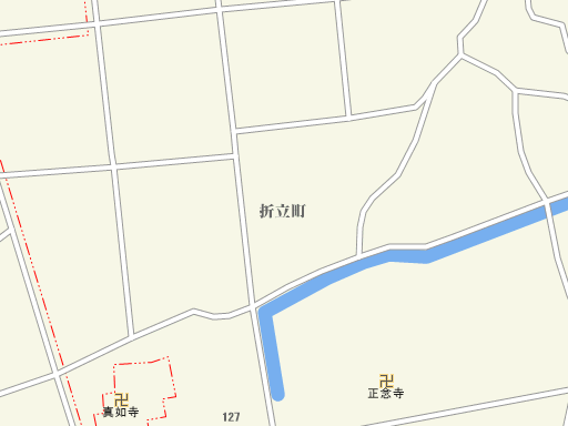 �n�}�J�l�����Y