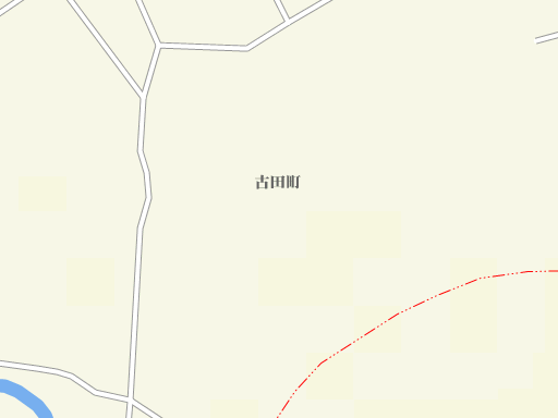 �n�}�{��Y�Ɓi���j