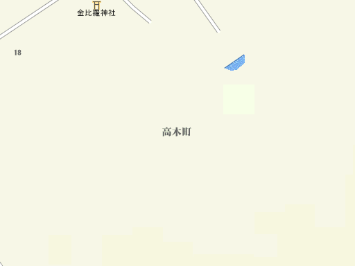 �n�}�i���j���Y���Y