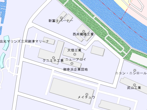 �n�}�i���j���C�`���E�{��